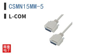 CSMN15MM-5