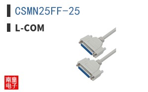 CSMN25FF-2.5