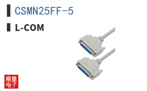CSMN25FF-5