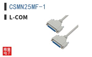 CSMN25MF-1