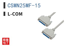 CSMN25MF-15