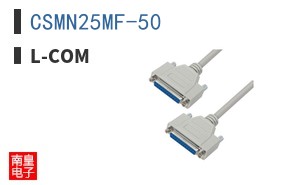 CSMN25MF-50