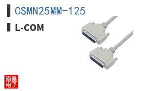 CSMN25MM-125
