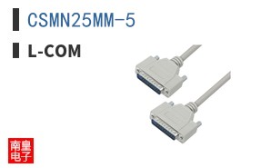 CSMN25MM-5