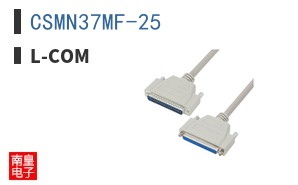 CSMN37MF-2.5