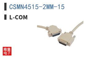 CSMN4515-2MM-15