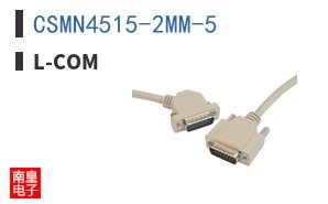 CSMN4515-2MM-5