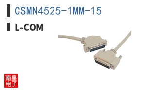 CSMN4525-1MM-15
