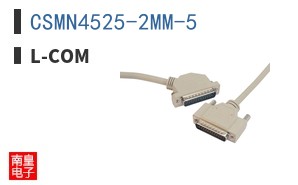 CSMN4525-2MM-5