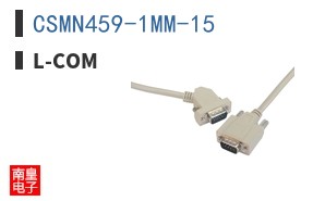 CSMN459-1MM-15