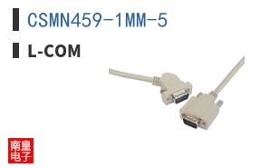 CSMN459-1MM-5