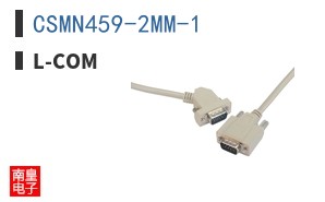 CSMN459-2MM-1