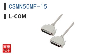 CSMN50MF-15