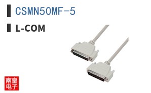 CSMN50MF-5