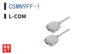 CSMN9FF-1