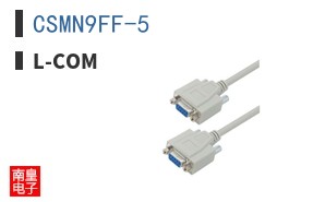 CSMN9FF-5