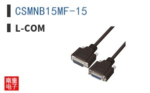 CSMNB15MF-15