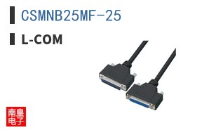 CSMNB25MF-25