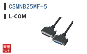 CSMNB25MF-5