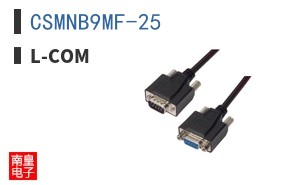 CSMNB9MF-2.5