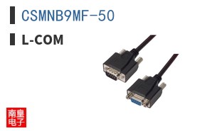 CSMNB9MF-50