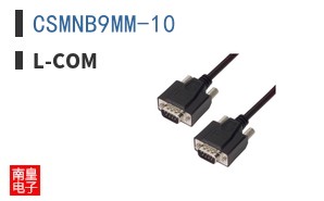 CSMNB9MM-10
