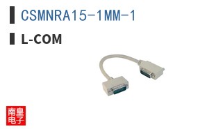 CSMNRA15-1MM-1