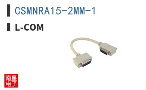 CSMNRA15-2MM-1