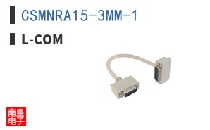 CSMNRA15-3MM-1