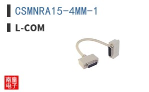 CSMNRA15-4MM-1