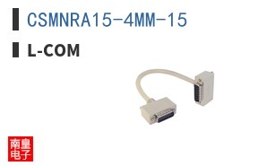 CSMNRA15-4MM-15