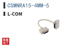 CSMNRA15-4MM-5