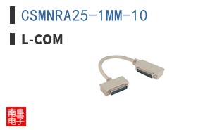CSMNRA25-1MM-10