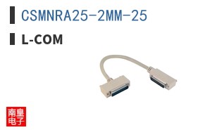 CSMNRA25-2MM-2.5