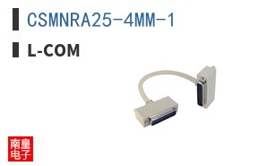 CSMNRA25-4MM-1