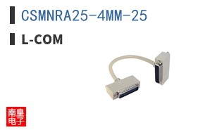 CSMNRA25-4MM-25