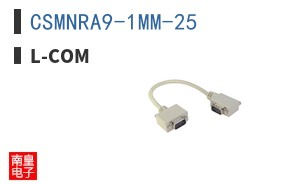 CSMNRA9-1MM-2.5