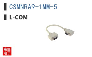 CSMNRA9-1MM-5