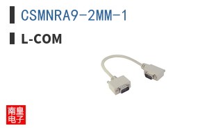 CSMNRA9-2MM-1