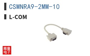 CSMNRA9-2MM-10