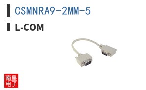 CSMNRA9-2MM-5