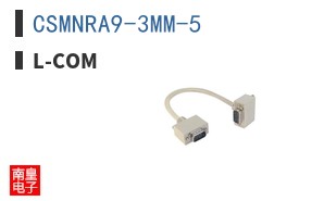 CSMNRA9-3MM-5