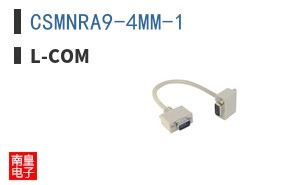 CSMNRA9-4MM-1