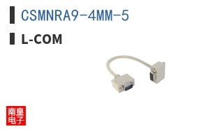 CSMNRA9-4MM-5