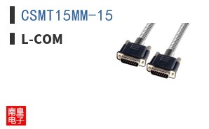 CSMT15MM-15