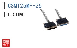 CSMT25MF-2.5