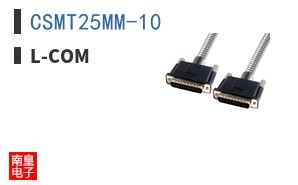 CSMT25MM-10