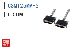 CSMT25MM-5