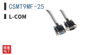 CSMT9MF-2.5
