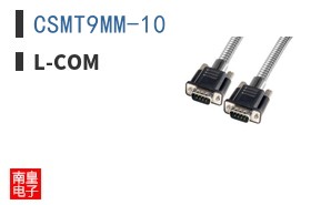 CSMT9MM-10